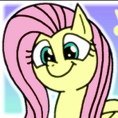 ^_^