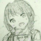 ましろ