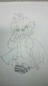 神風 キリマ