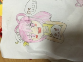 ゆっくりリリンア❤︎