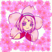 千愛＠