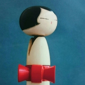 くさか