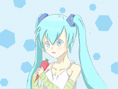あのやづ