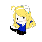 オン。
