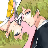 もねさん