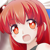 榊りゅう