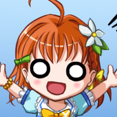 ノエンミィ