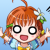 ノエンミィ