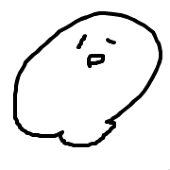 もち