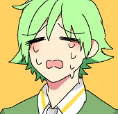 こまき