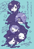 もんきち