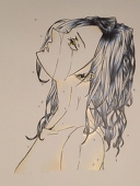紫音