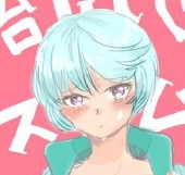 きのこ