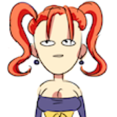 あたりめ