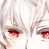 影