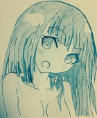 JIRO
