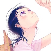 ていも*ちんこすう
