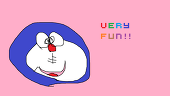 あんこ