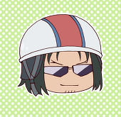 くらなか