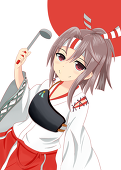 白兎