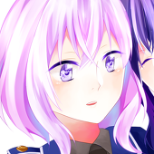 ヱフ@ついった