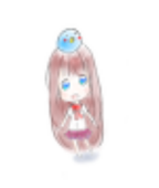 ☆ややな☆