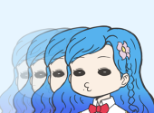 もやこし