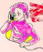 烏鷺