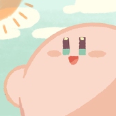 こんじい