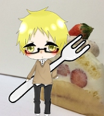 直井姫人