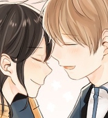 きや