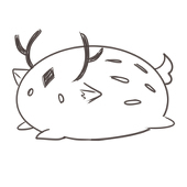 Ruru