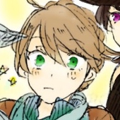はぎの