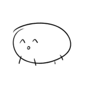 セラミンゴ