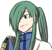 緋乃