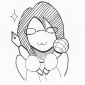 めのす