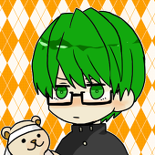 フルちん