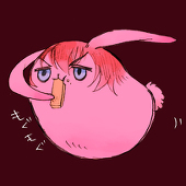 サトウニシキ