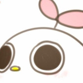 袁