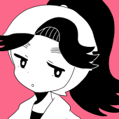---