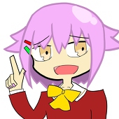うーさ