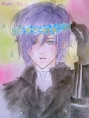 雪兎