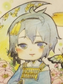 ふわろ