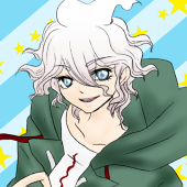 きゅかこ