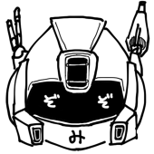 ぞぞみ