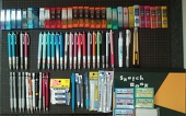 grade0304