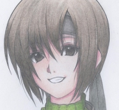 明之真尋