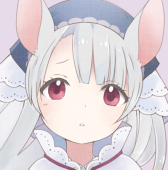 ちーかま