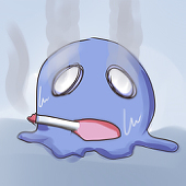 無地狢