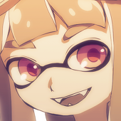 ラリ